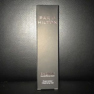 ProD.N.A. Dual Action Cleansing Gel